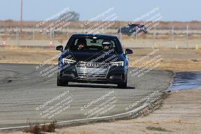 media/Nov-19-2023-Audi Club (Sun) [[f52b7b879d]]/B Group/Session 1 (Star Mazda)/